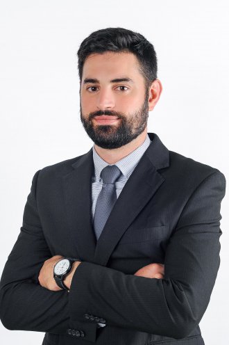 Sindicont orienta sobre como planejar as contas de in&iacute;cio de ano  