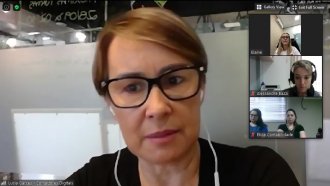 Transforma&ccedil;&atilde;o digital na contabilidade &eacute; fundamental para competitividade