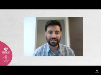 Palestra atualiza profissionais e estudantes sobre transa&ccedil;&atilde;o tribut&aacute;ria 