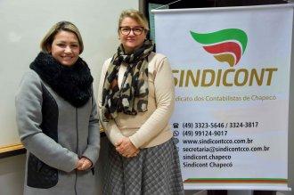 Programa promove inser&ccedil;&atilde;o de jovens e mulheres no mercado de trabalho