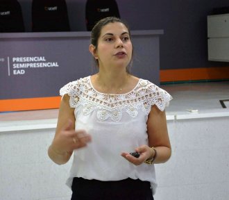 Sindicont discute Lei da Liberdade Econ&ocirc;mica e Reforma da Previd&ecirc;ncia