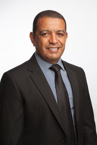Sindicont representa setor cont&aacute;bil no Conselho Curador da UFFS
