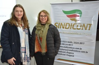 Correta regulariza&ccedil;&atilde;o de obras de constru&ccedil;&atilde;o civil pode otimizar impostos