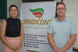 Curso alerta contadores sobre mudan&ccedil;as na entrega da DIRF