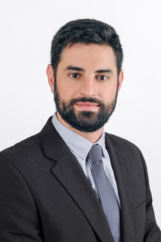 Imposto de Renda  Sindicont alerta sobre o prazo da declara&ccedil;&atilde;o que encerra nesta segunda-feira  