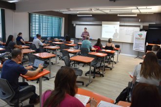 As particularidades da tributa&ccedil;&atilde;o no setor imobili&aacute;rio e na constru&ccedil;&atilde;o civil
