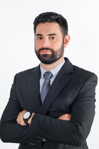 Covid-19 Sindicont Chapec&oacute; orienta sobre novo decreto do Governo do Estado