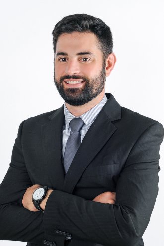 22 de setembro - Dia do Contador Uma data para celebrar o profissional que ajuda o Brasil a crescer