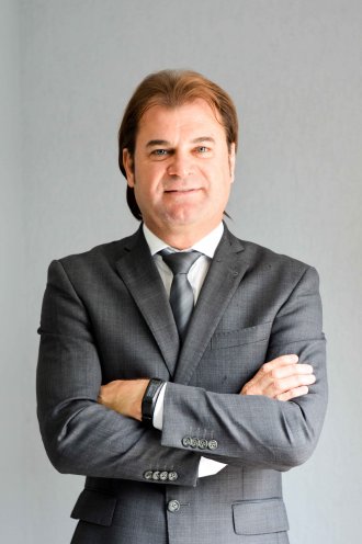 Sindicont Chapec&oacute; ressalta import&acirc;ncia da contribui&ccedil;&atilde;o sindical 